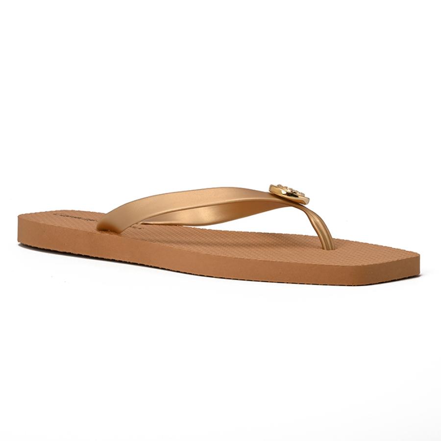 SANDAL