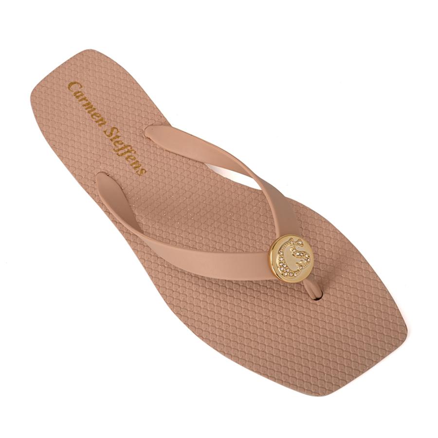 SANDAL