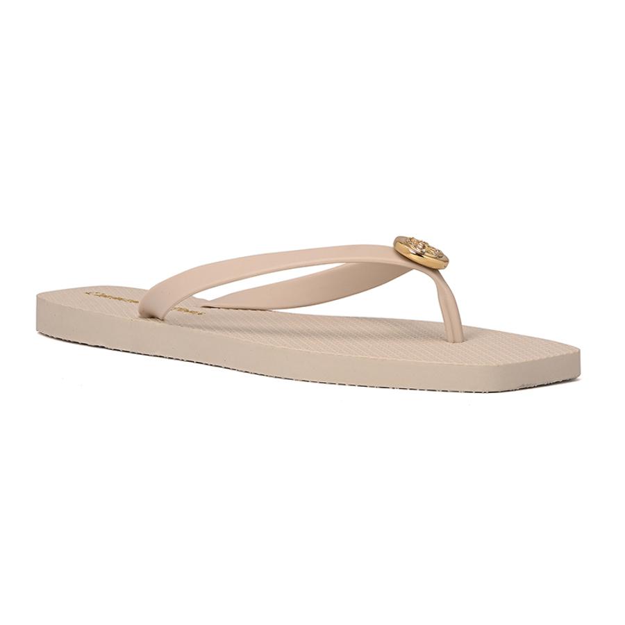 SANDAL