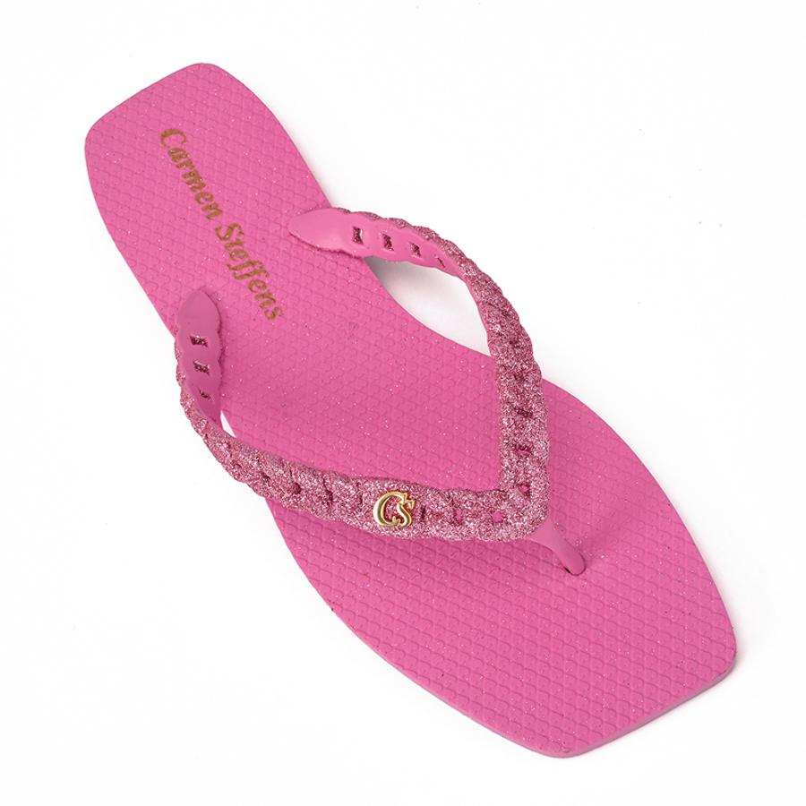 SANDAL