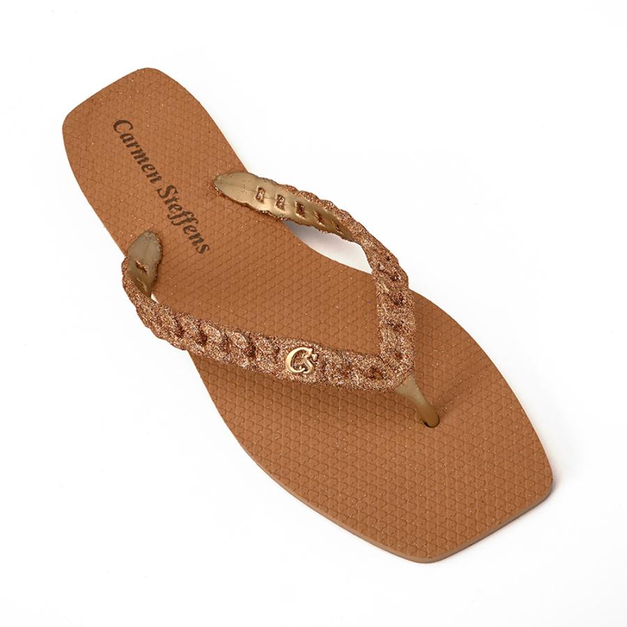 SANDAL