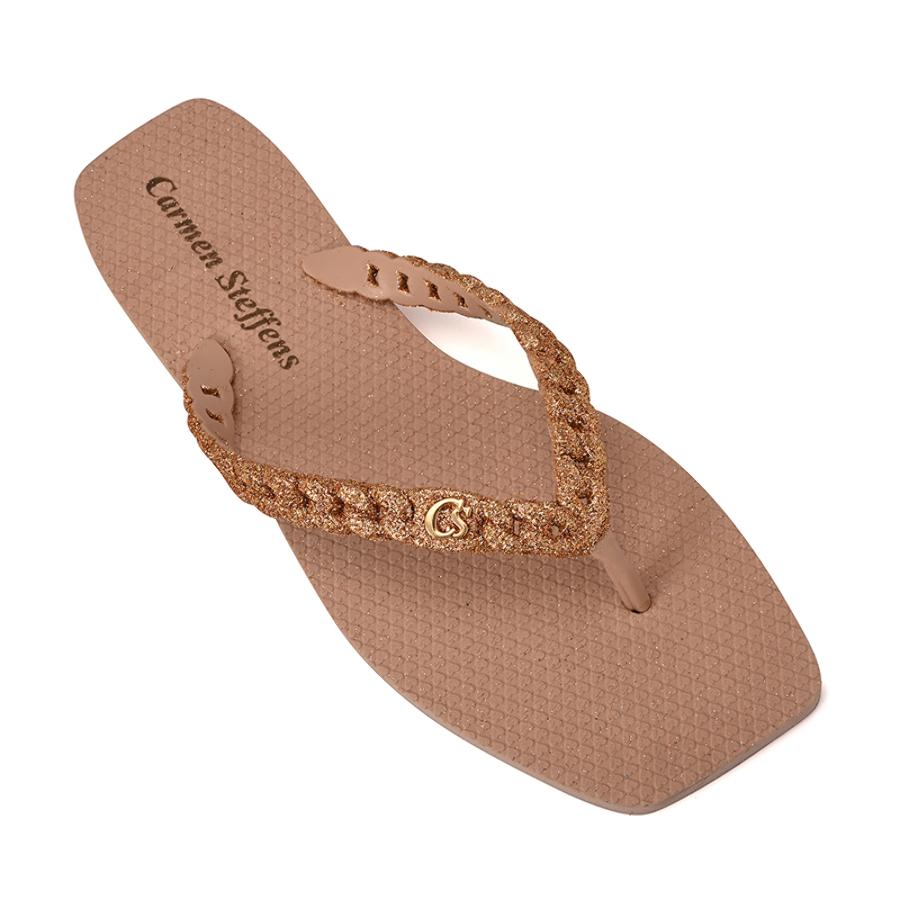 SANDAL