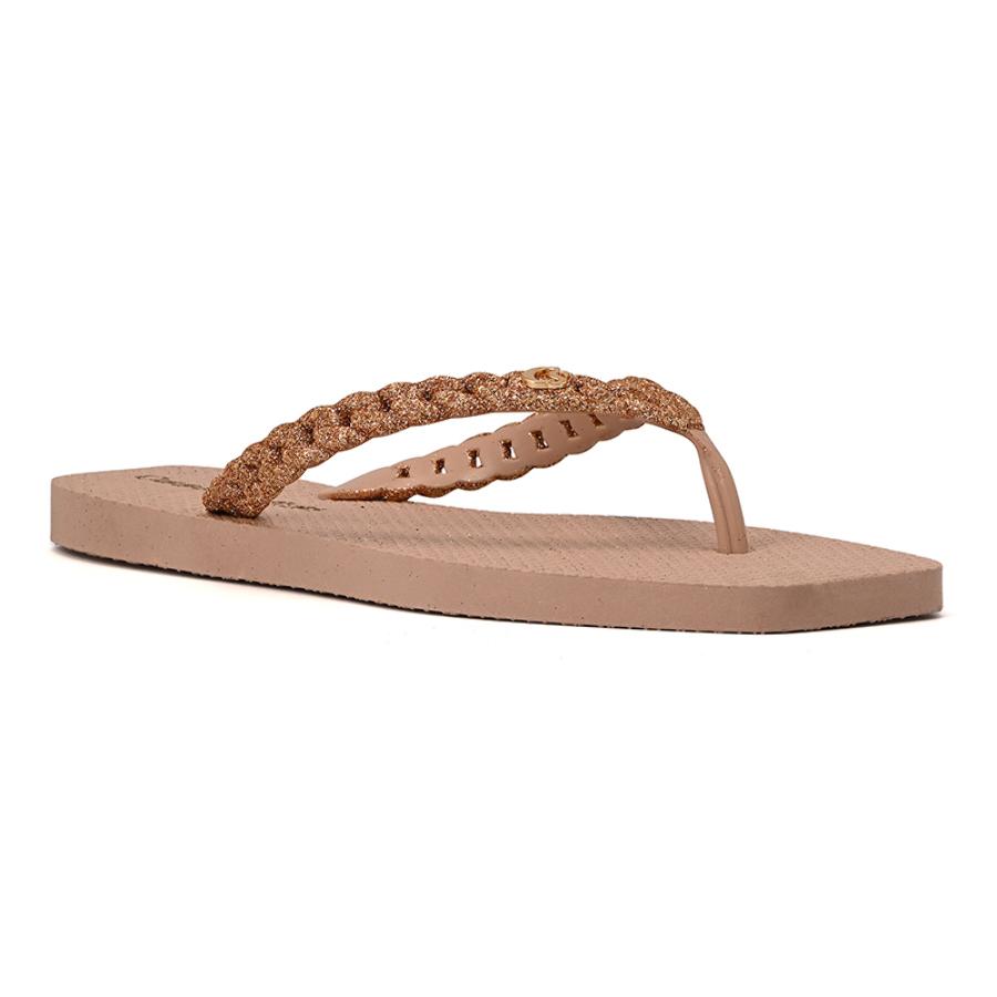 SANDAL