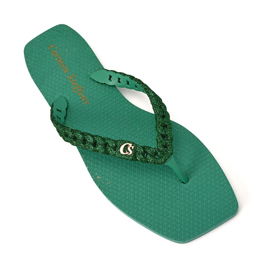 SANDAL