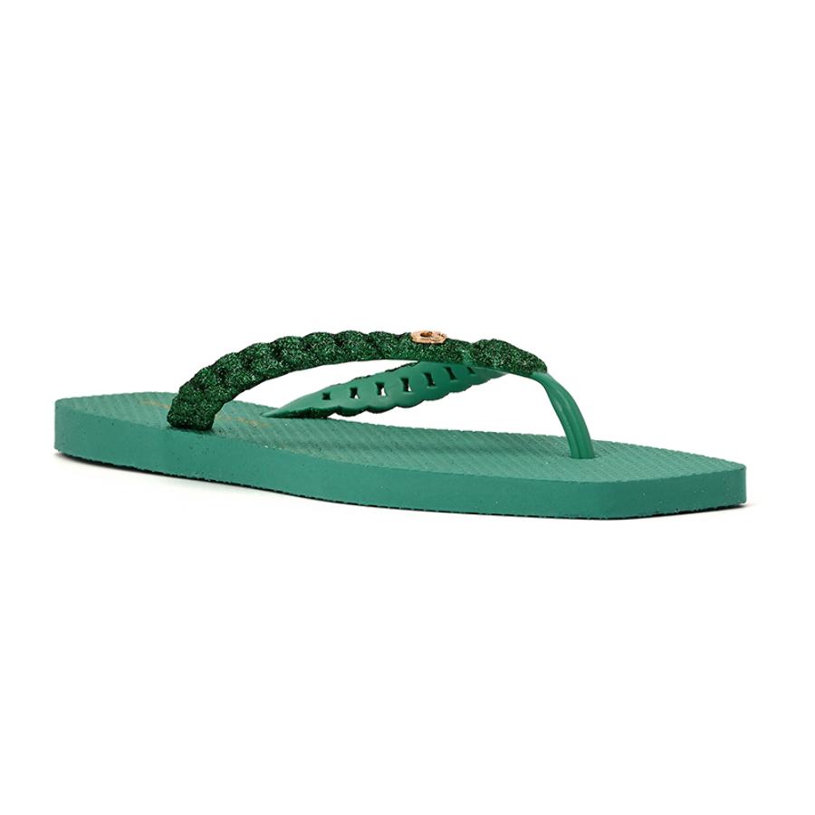 SANDAL