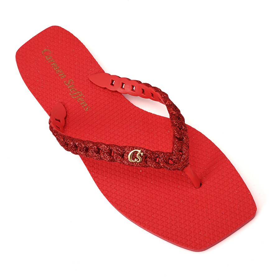 SANDAL