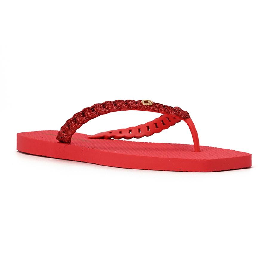 SANDAL