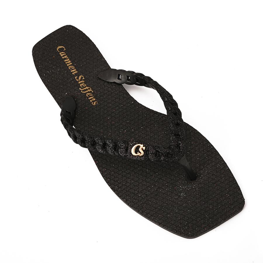 SANDAL