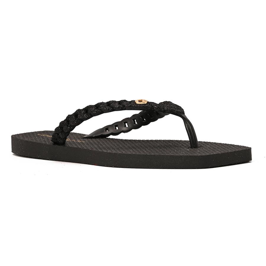 SANDAL
