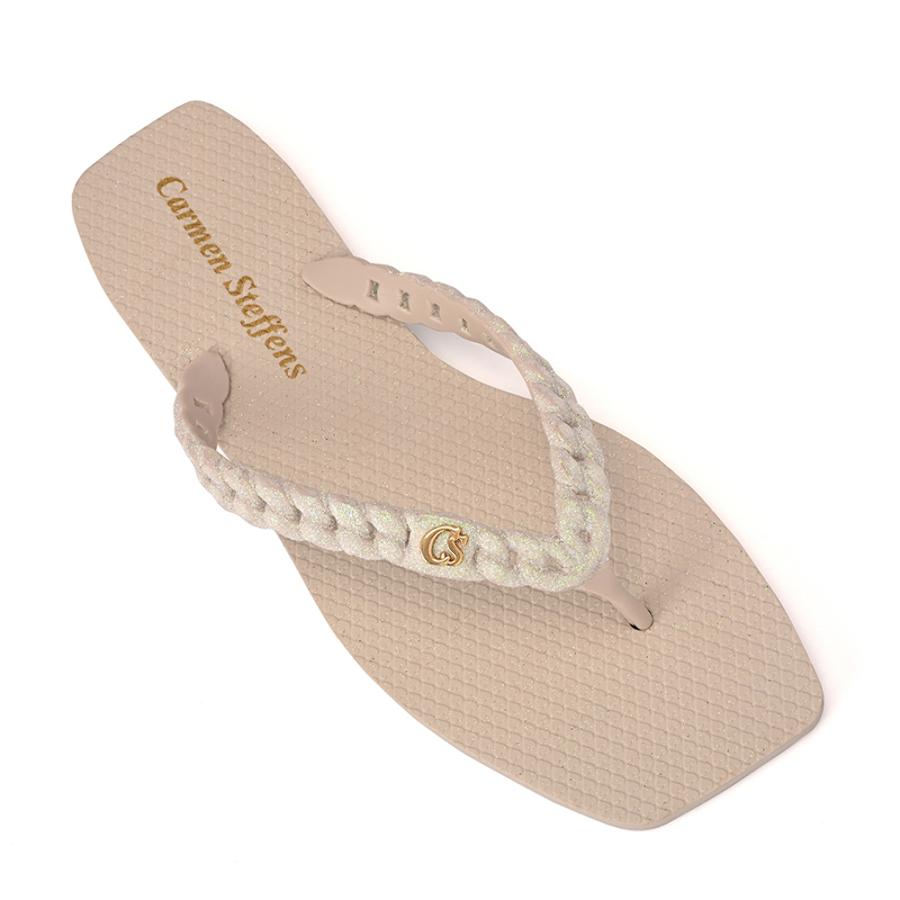 SANDAL