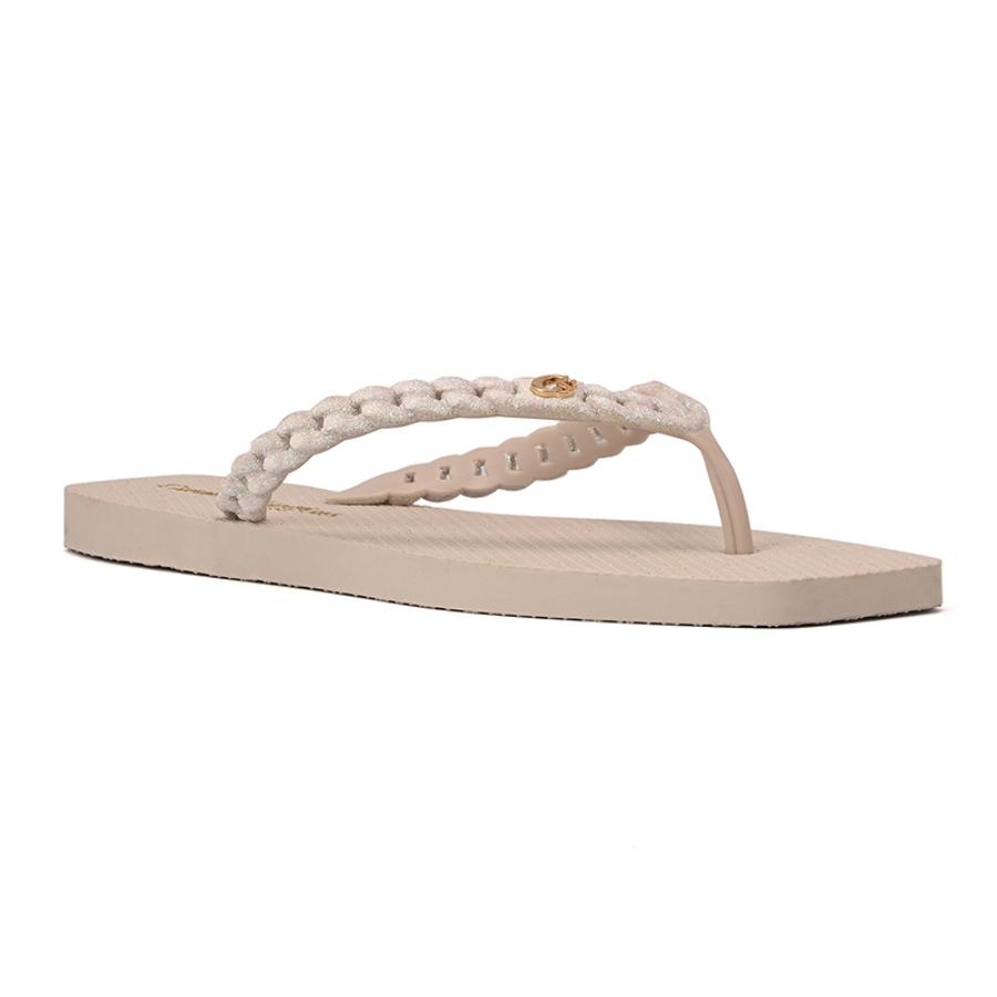 SANDAL