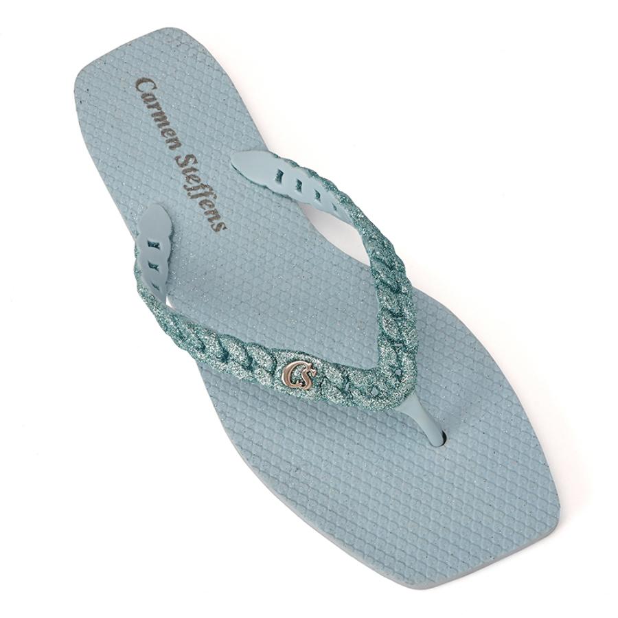 SANDAL