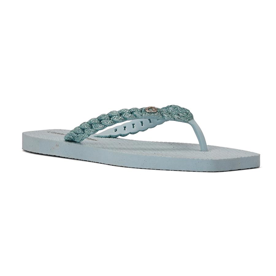 SANDAL