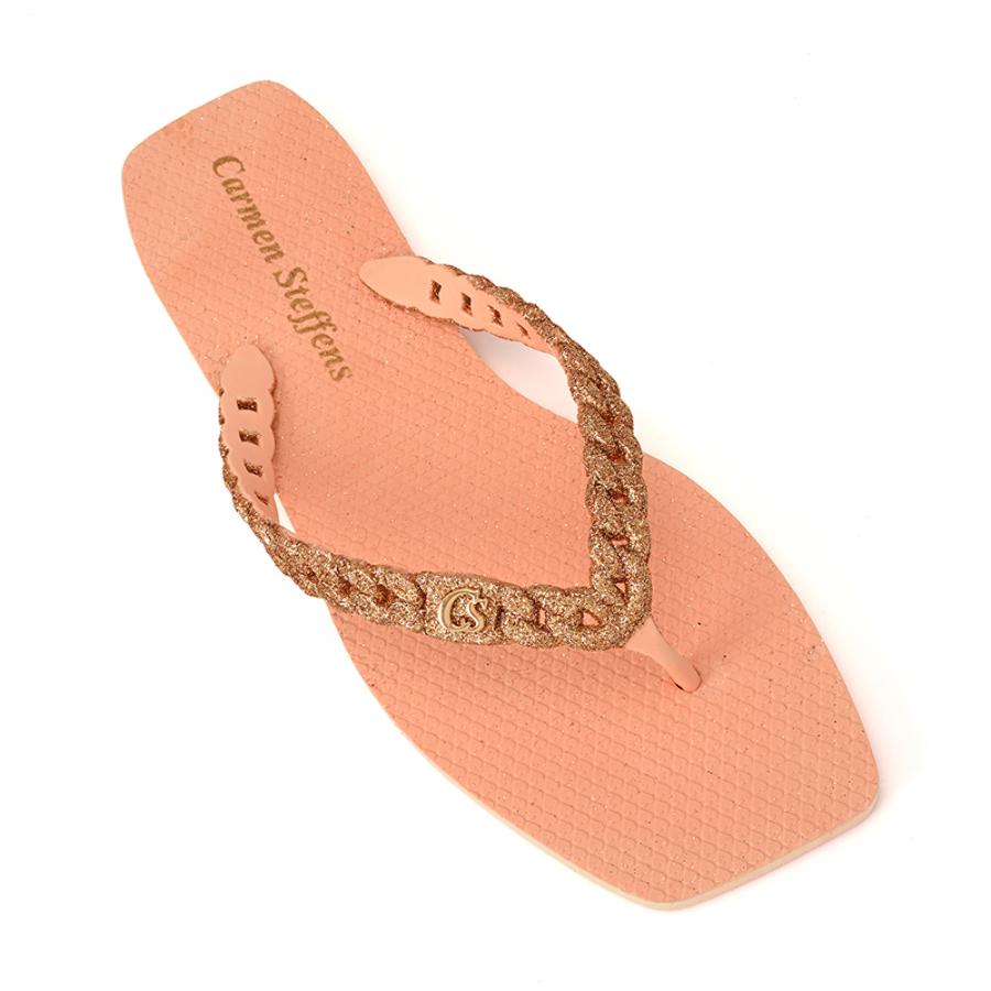 SANDAL