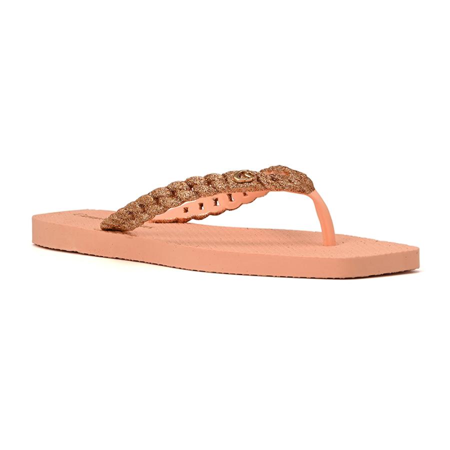 SANDAL