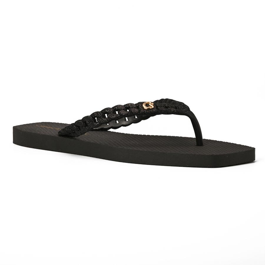SANDAL