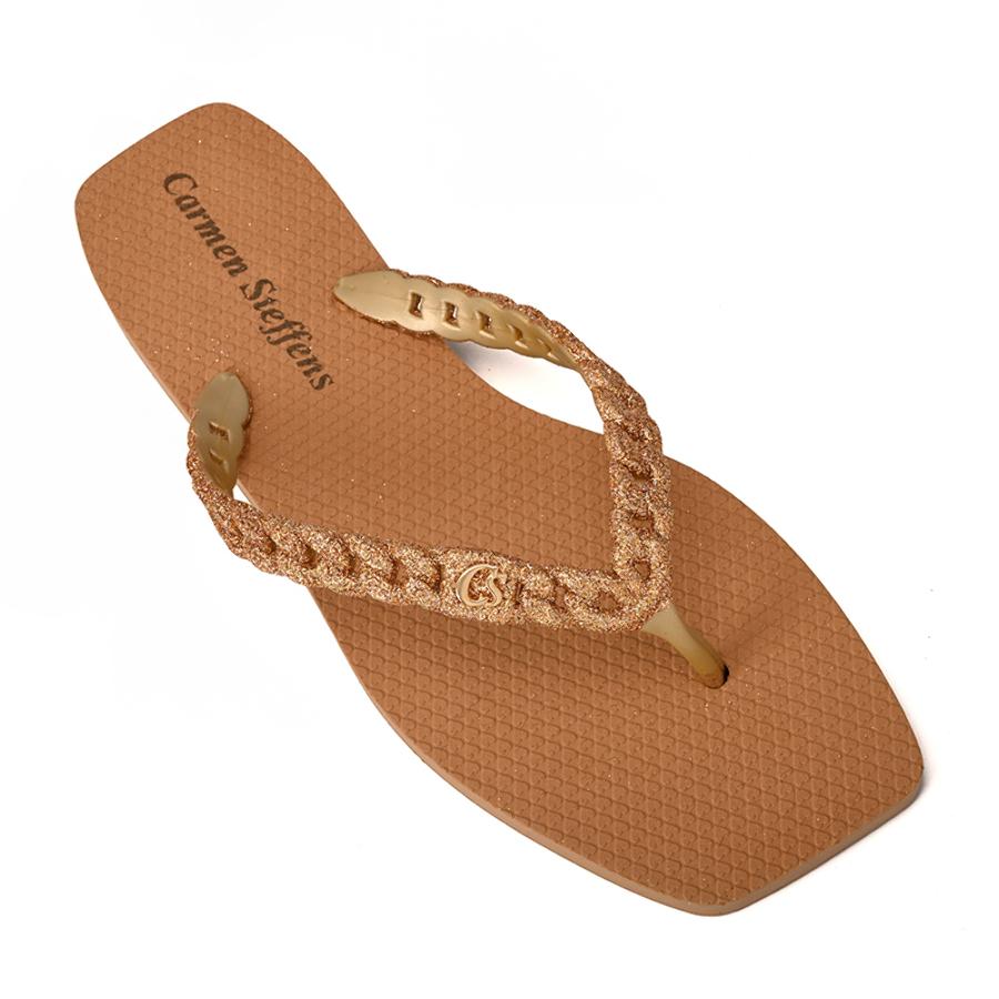 SANDAL