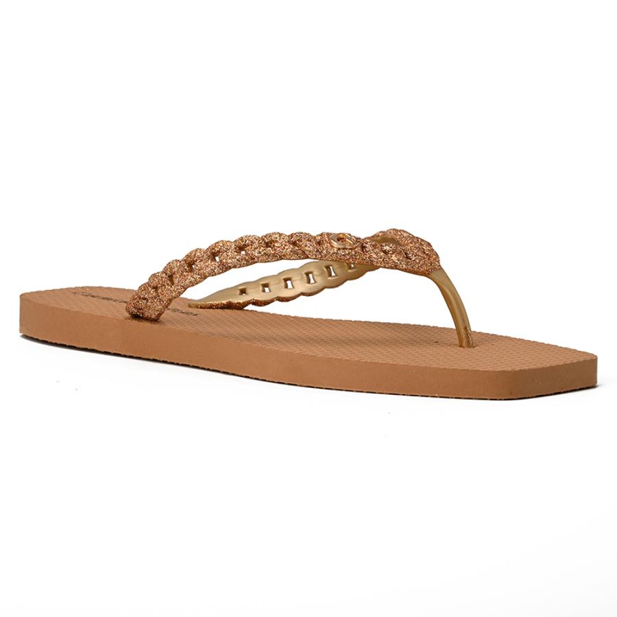 SANDAL