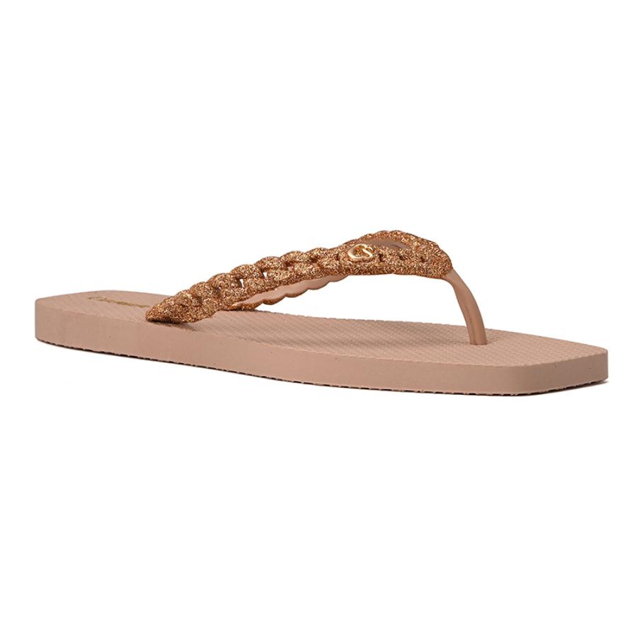 SANDAL