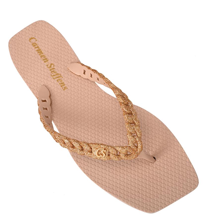 SANDAL