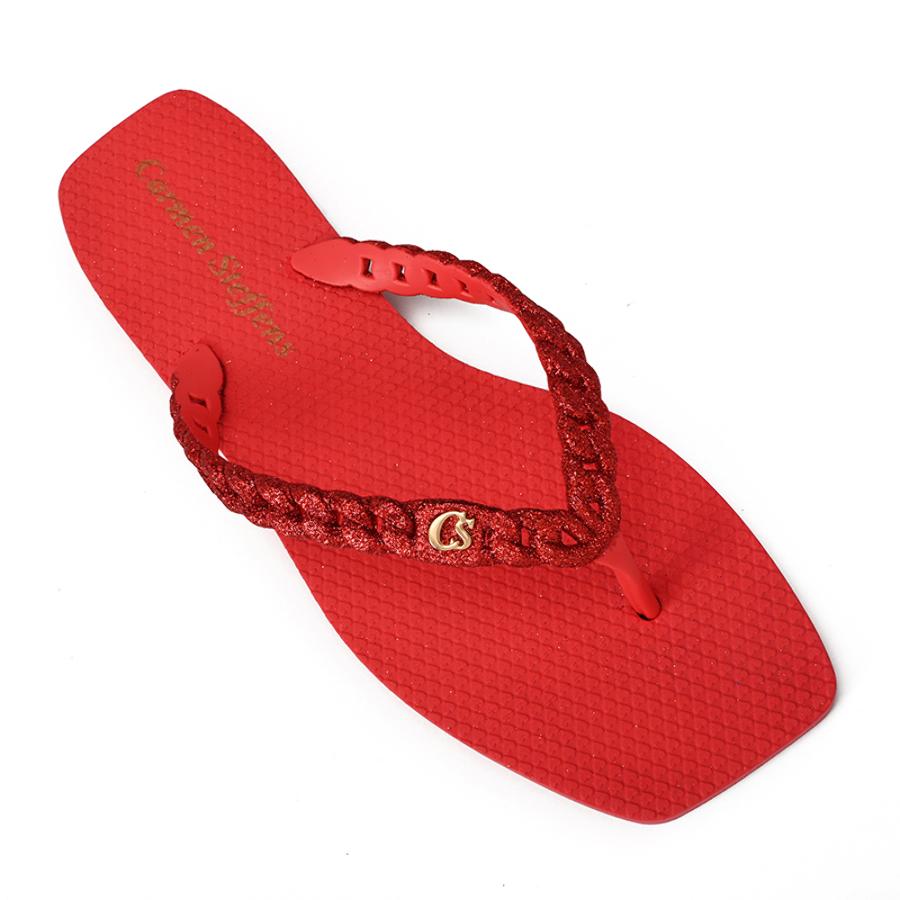 SANDAL