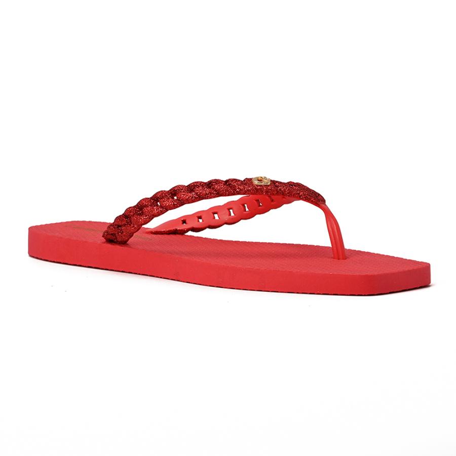 SANDAL