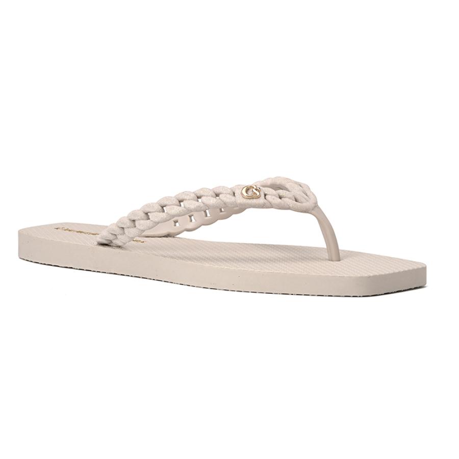 SANDAL