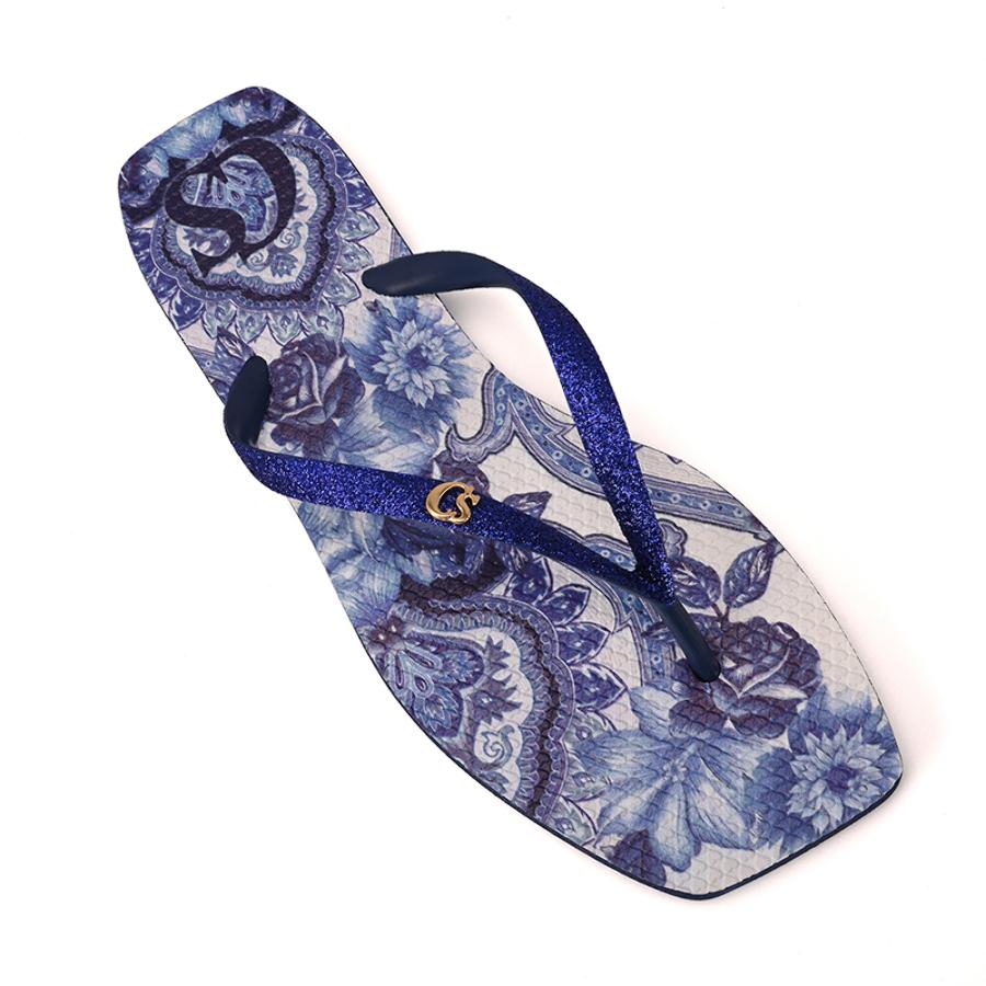 SANDAL