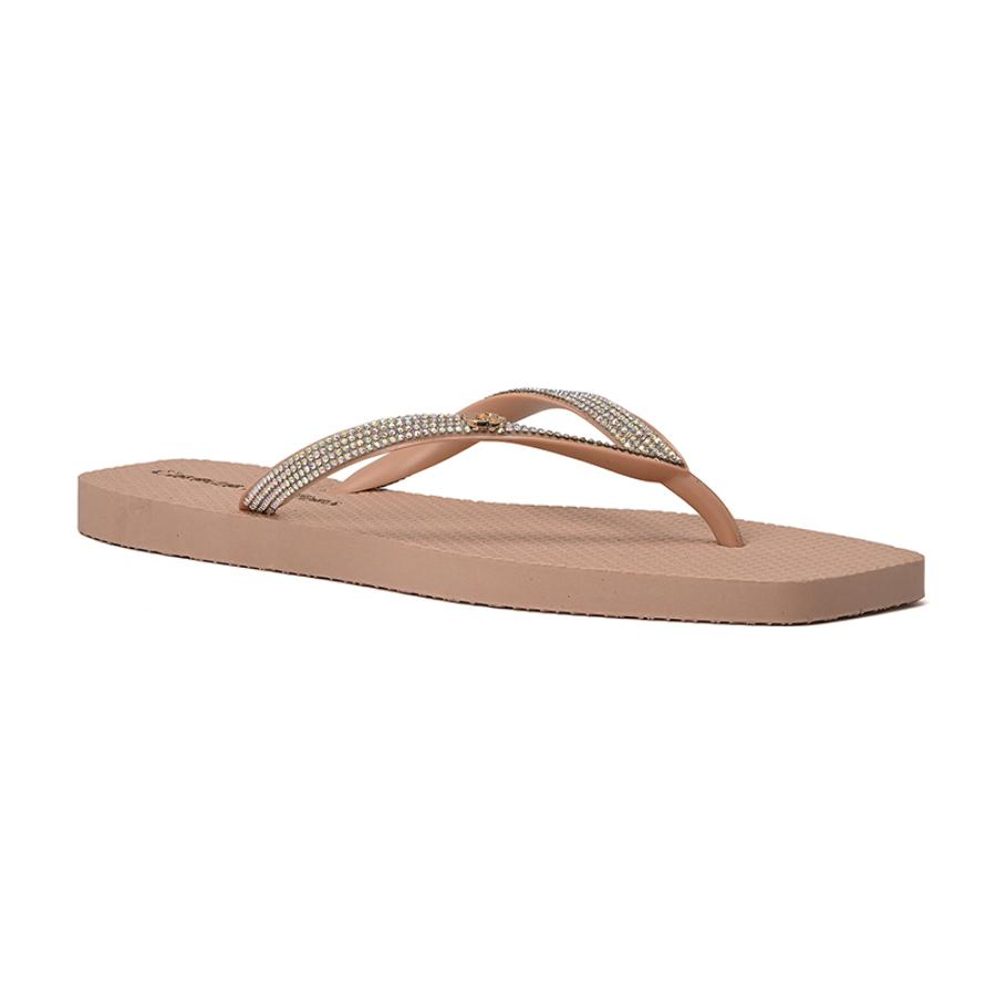 SANDAL