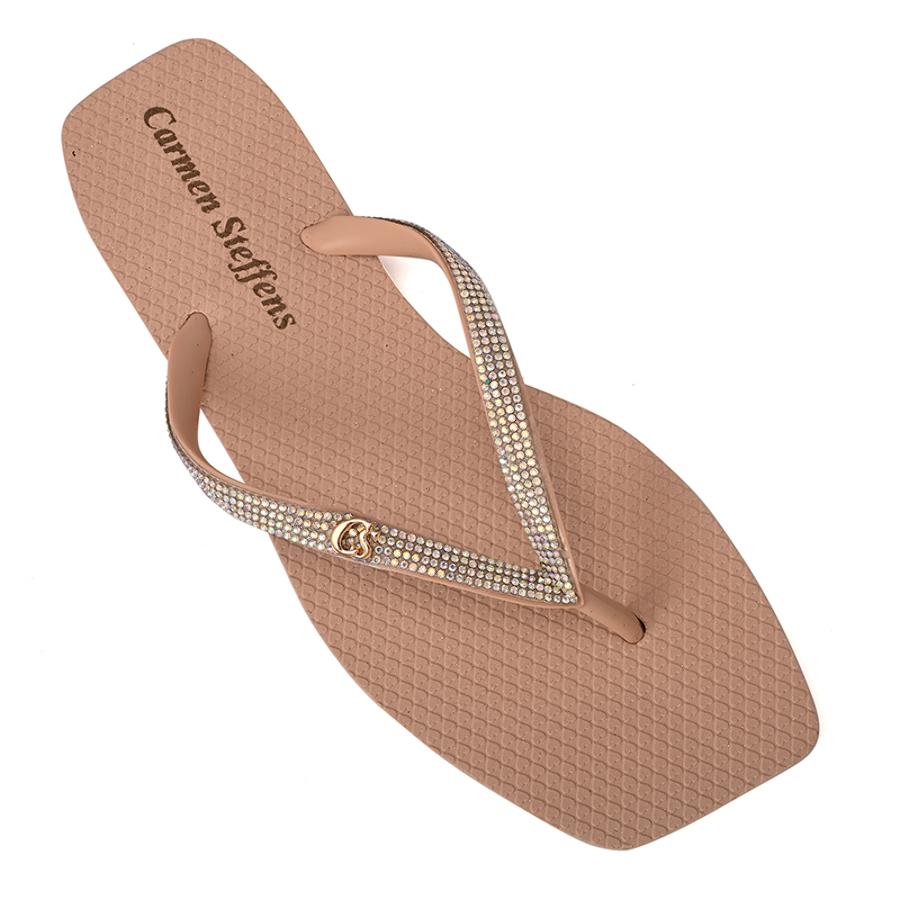 SANDAL