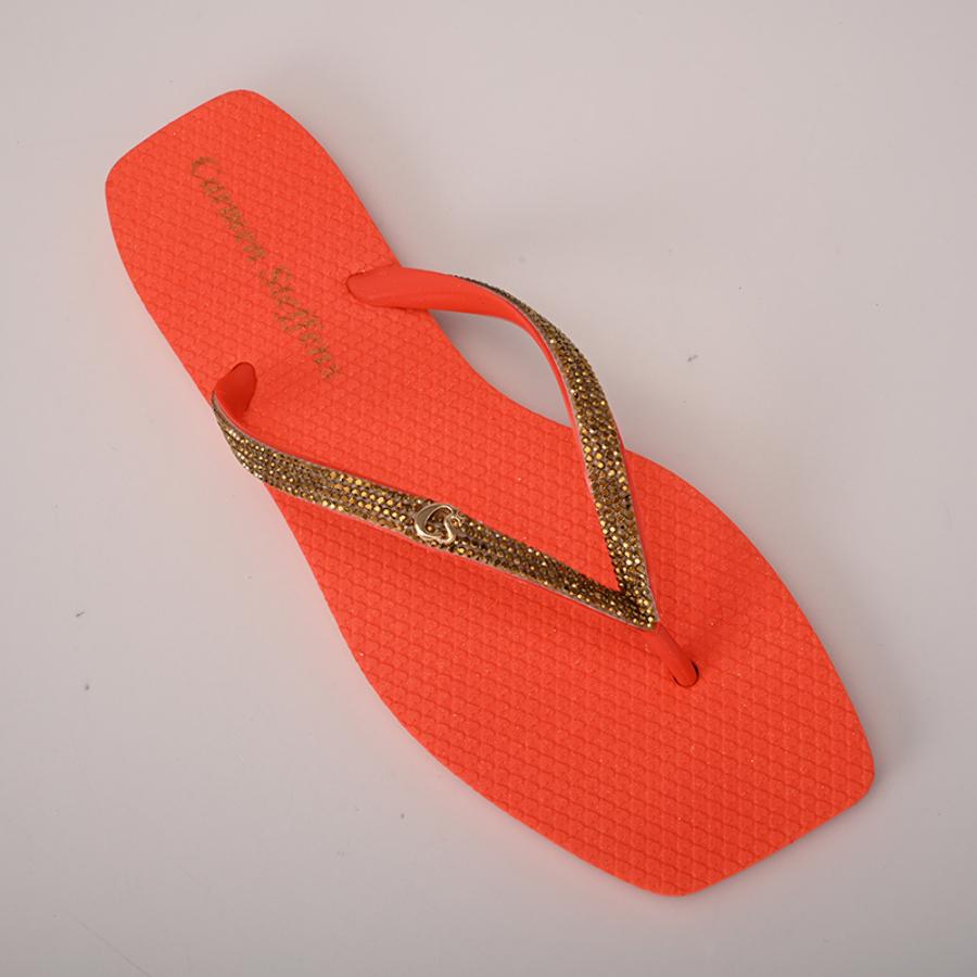 SANDAL