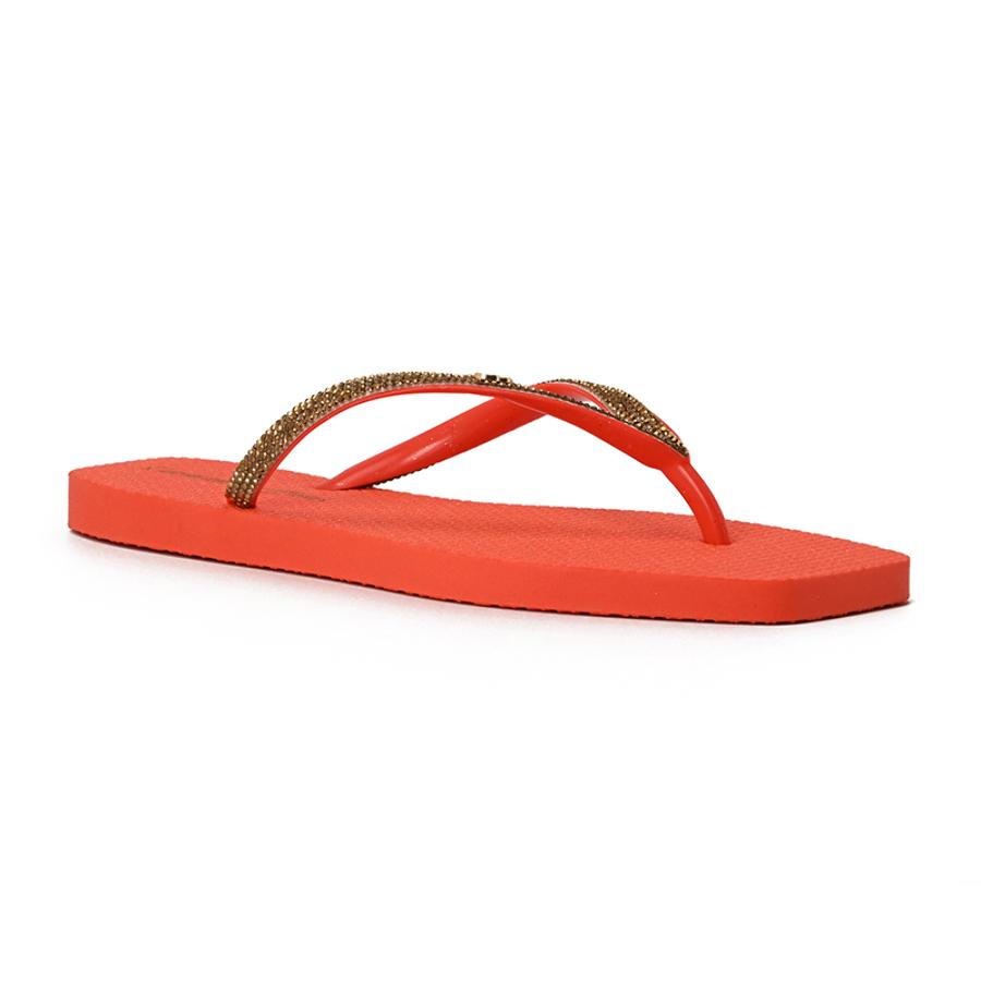 SANDAL