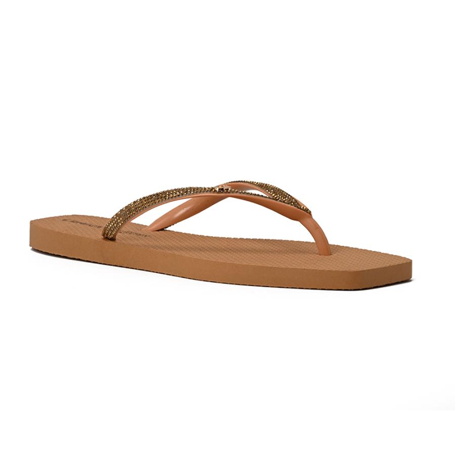 SANDAL