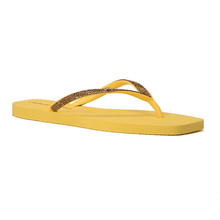 SANDAL