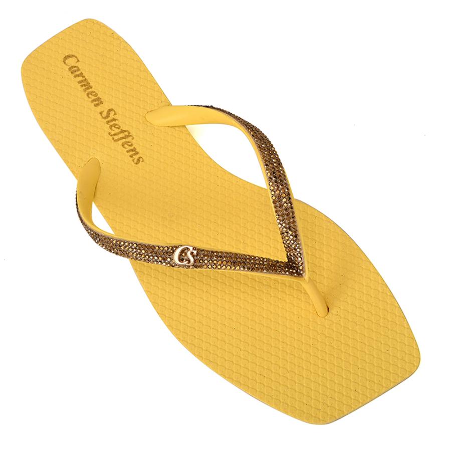 SANDAL
