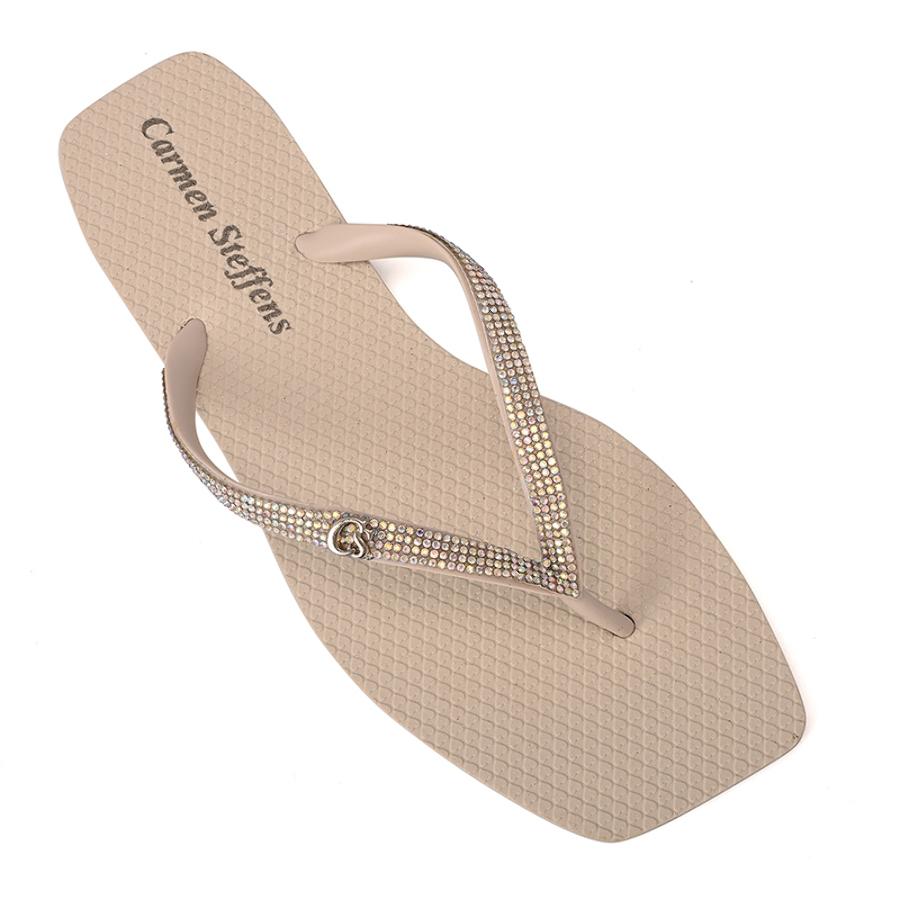 SANDAL