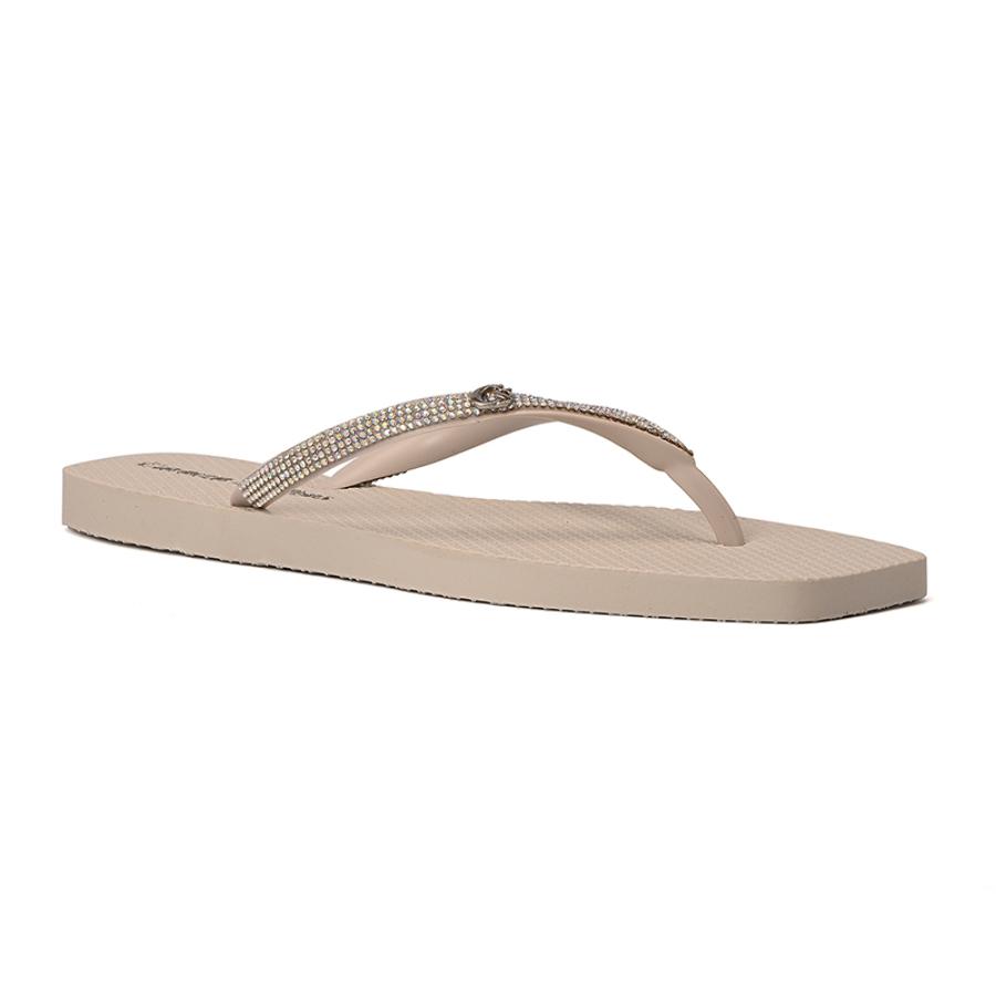 SANDAL