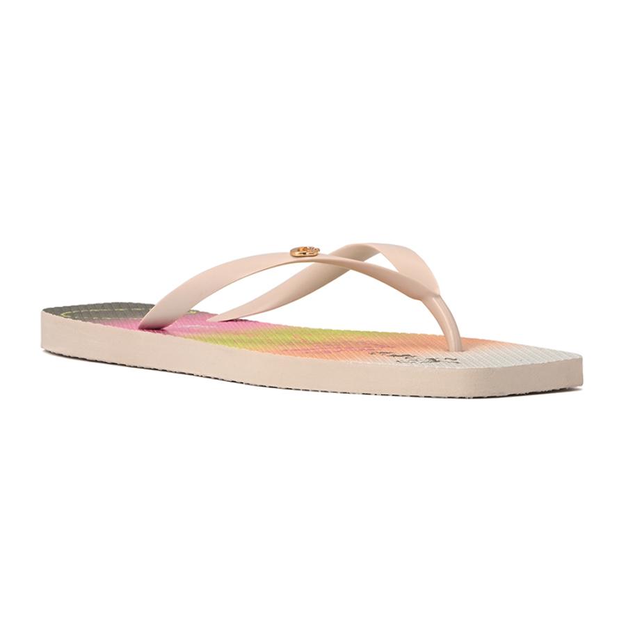 SANDAL