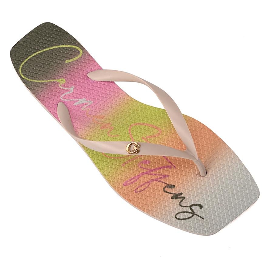 SANDAL