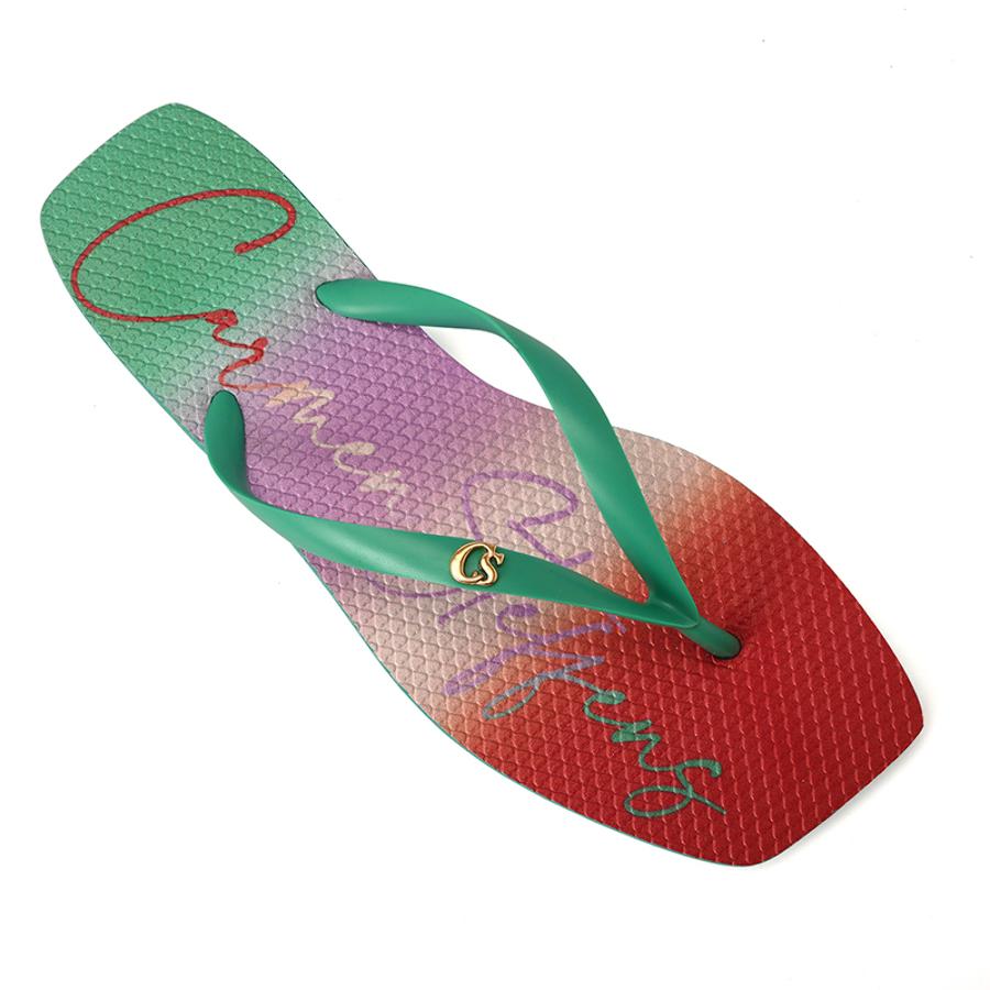 SANDAL