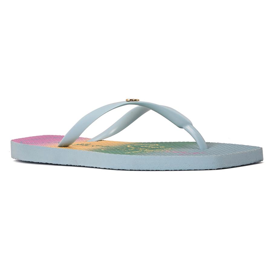 SANDAL