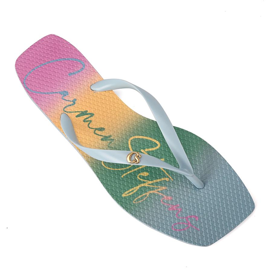 SANDAL