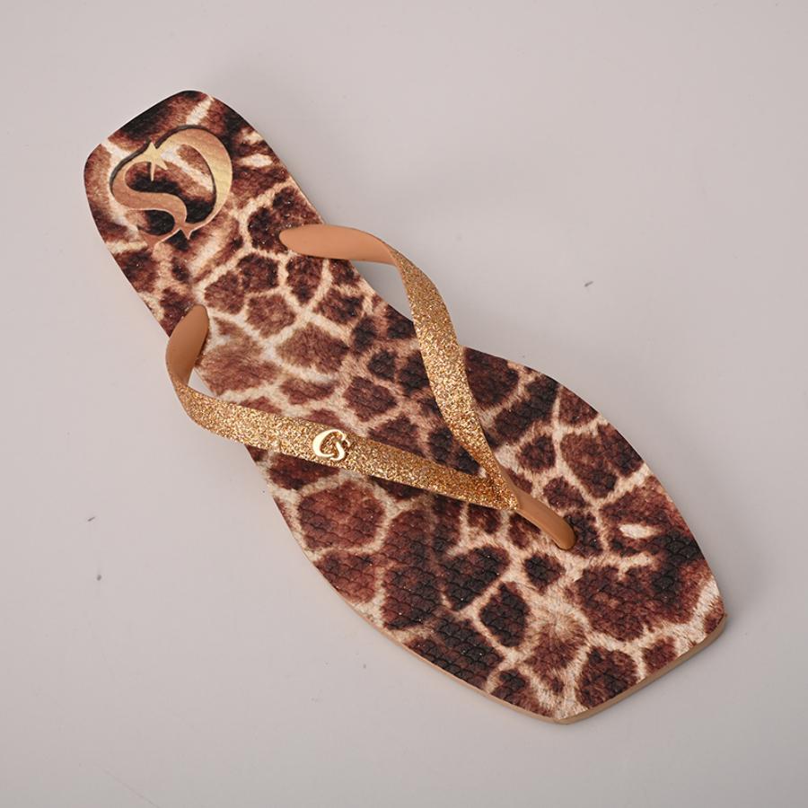 SANDAL