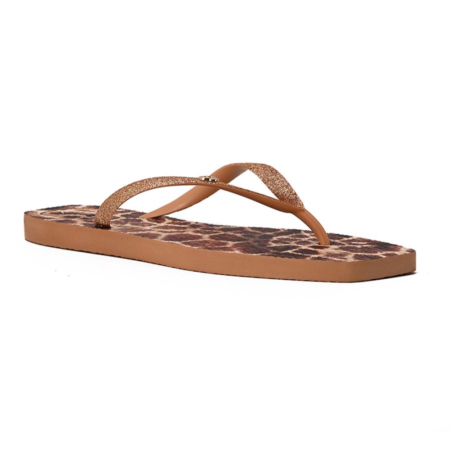 SANDAL