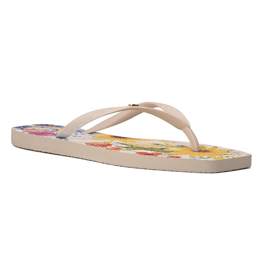 SANDAL