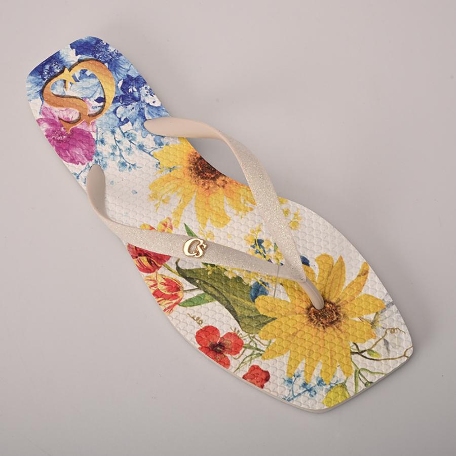 SANDAL