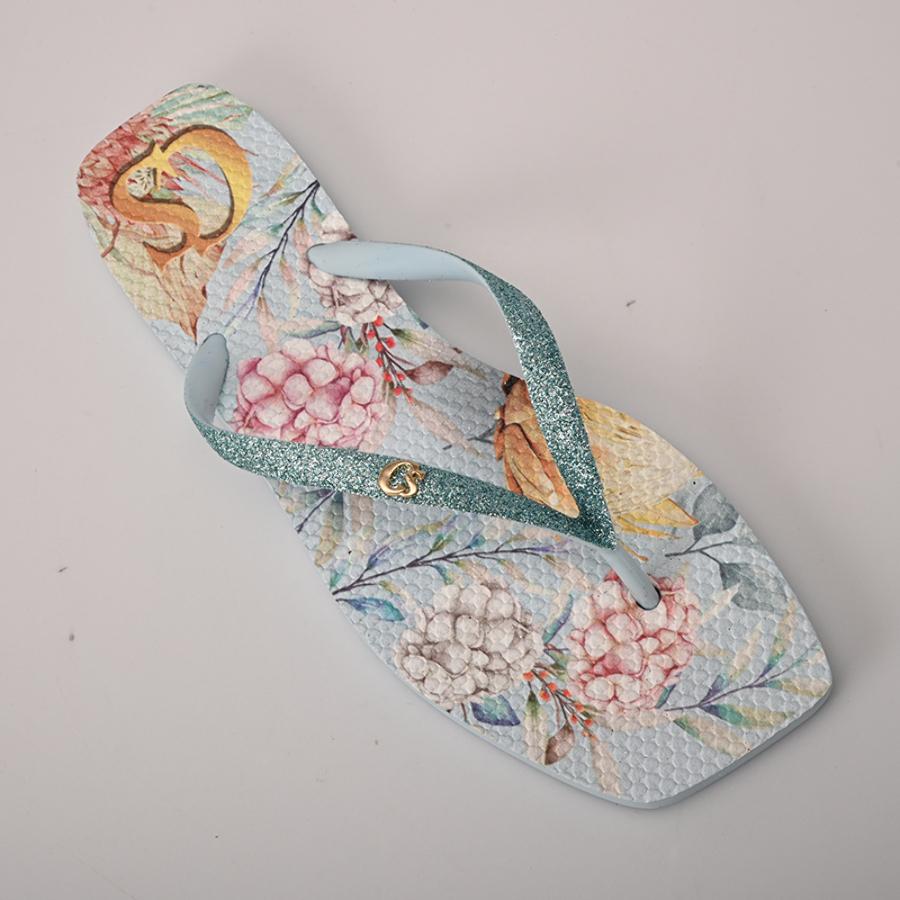 SANDAL