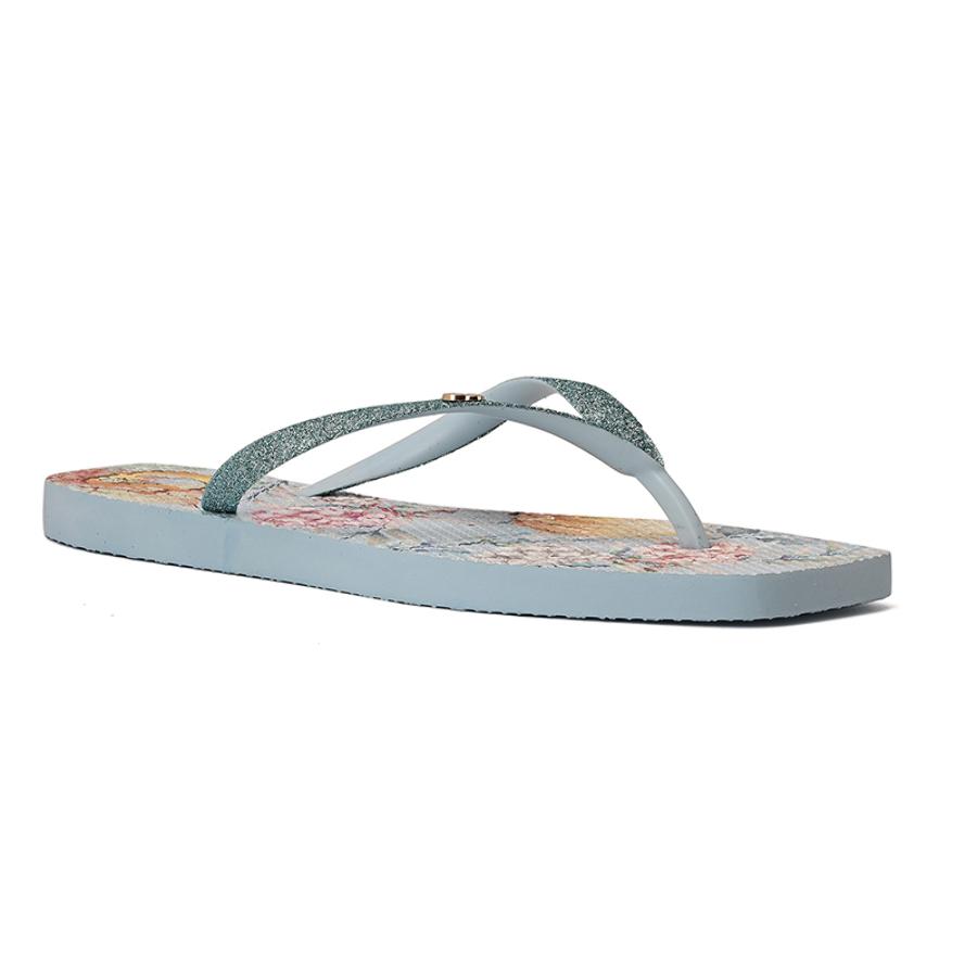 SANDAL