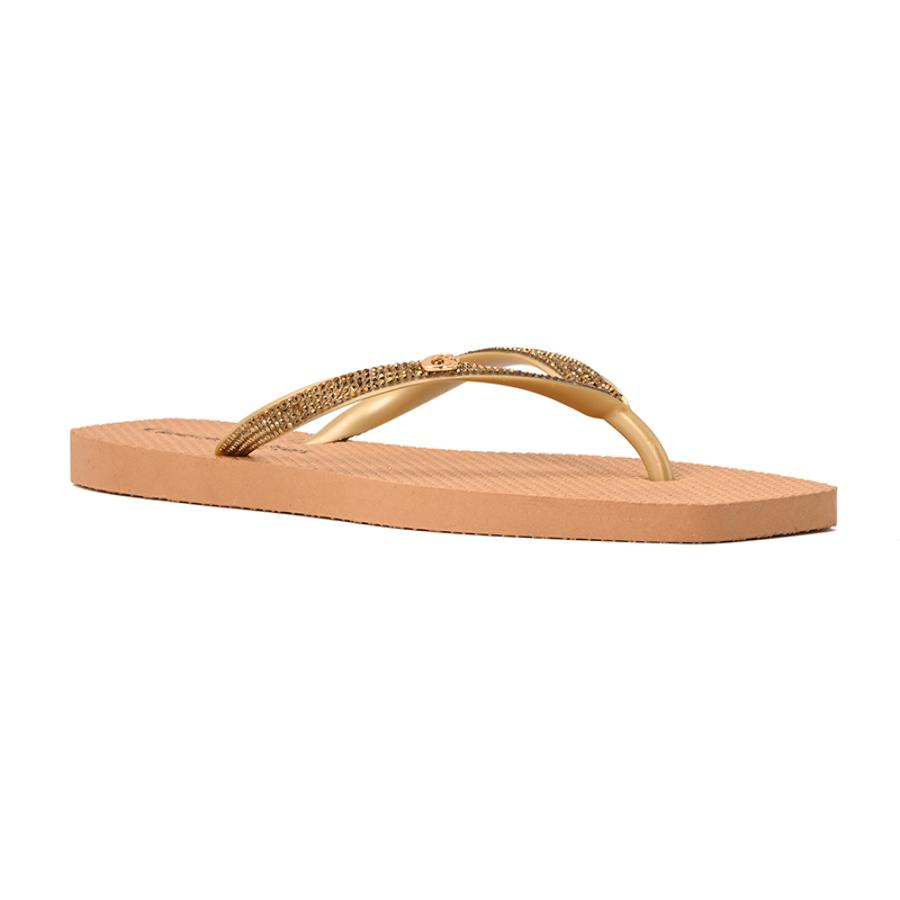 SANDAL