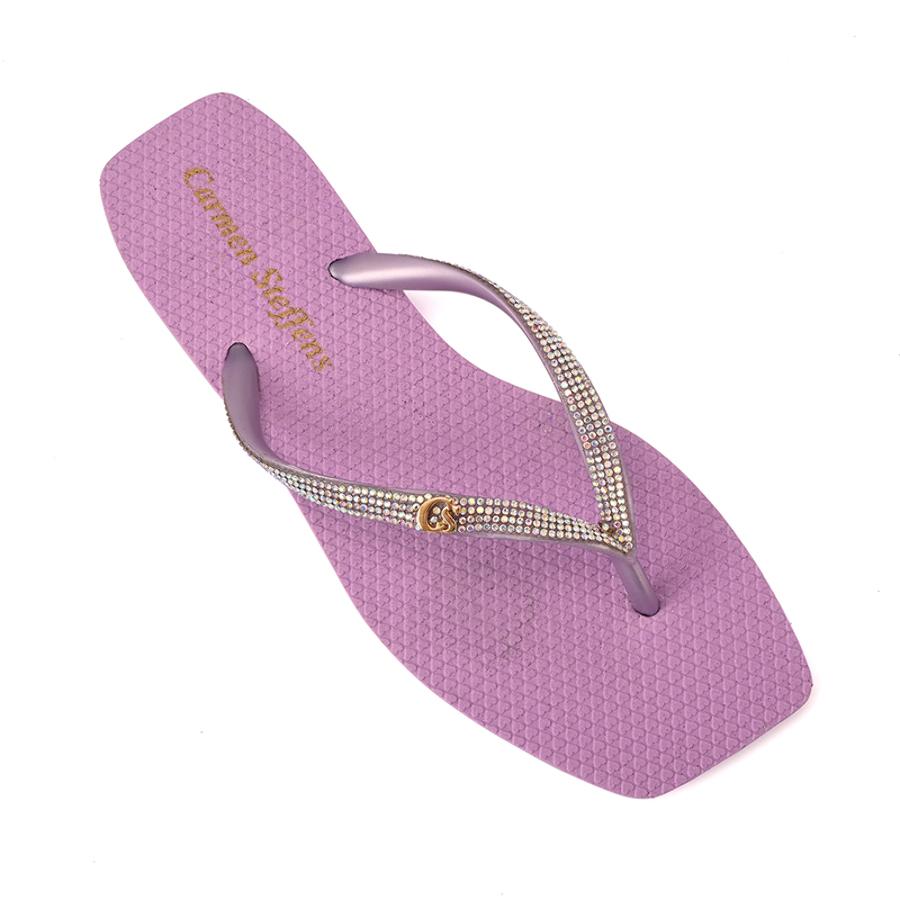 SANDAL